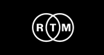 RTM